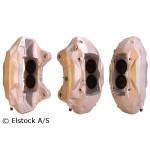 ELSTOCK Bremssattel