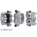ELSTOCK Bremssattel