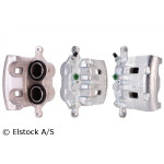 ELSTOCK Bremssattel