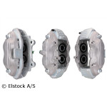 ELSTOCK Bremssattel