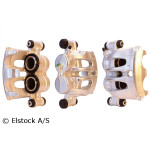 ELSTOCK Bremssattel