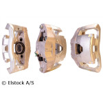 ELSTOCK Bremssattel