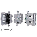 ELSTOCK Bremssattel