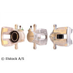 ELSTOCK Bremssattel