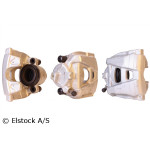 ELSTOCK Bremssattel