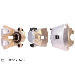 ELSTOCK Bremssattel