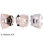 ELSTOCK Bremssattel