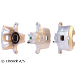 ELSTOCK Bremssattel