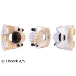 ELSTOCK Bremssattel