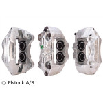 ELSTOCK Bremssattel