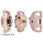 ELSTOCK Bremssattel