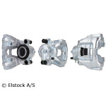 ELSTOCK Bremssattel