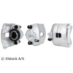 ELSTOCK Bremssattel