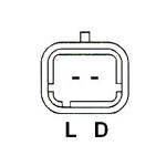 ELSTOCK Generator