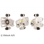 ELSTOCK Bremssattel
