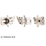 ELSTOCK Bremssattel