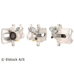 ELSTOCK Bremssattel