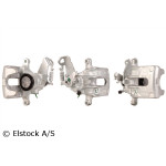 ELSTOCK Bremssattel
