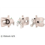 ELSTOCK Bremssattel