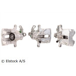 ELSTOCK Bremssattel