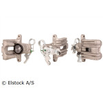 ELSTOCK Bremssattel