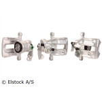 ELSTOCK Bremssattel