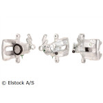 ELSTOCK Bremssattel