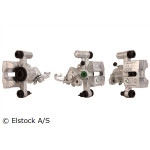 ELSTOCK Bremssattel