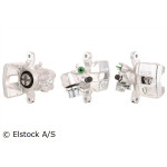 ELSTOCK Bremssattel