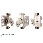 ELSTOCK Bremssattel