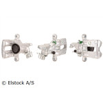 ELSTOCK Bremssattel