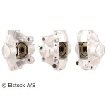 ELSTOCK Bremssattel