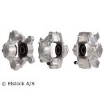 ELSTOCK Bremssattel