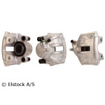 ELSTOCK Bremssattel