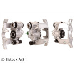 ELSTOCK Bremssattel