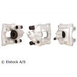 ELSTOCK Bremssattel