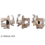 ELSTOCK Bremssattel