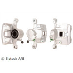 ELSTOCK Bremssattel