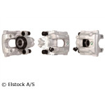 ELSTOCK Bremssattel