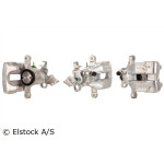 ELSTOCK Bremssattel