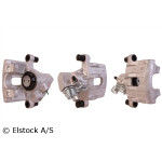 ELSTOCK Bremssattel