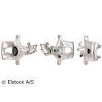 ELSTOCK Bremssattel