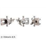 ELSTOCK Bremssattel