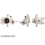 ELSTOCK Bremssattel