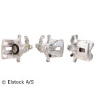 ELSTOCK Bremssattel