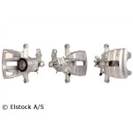 ELSTOCK Bremssattel