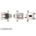 ELSTOCK Bremssattel
