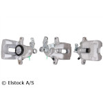 ELSTOCK Bremssattel