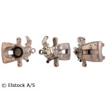 ELSTOCK Bremssattel