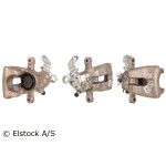 ELSTOCK Bremssattel